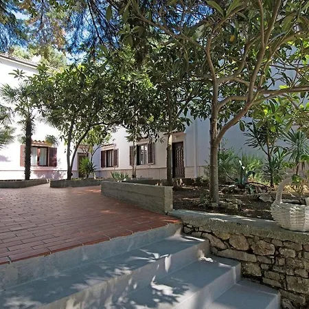 Apartman With A Parking Space Mali Losinj, Losinj - 19706 Mali Losinj