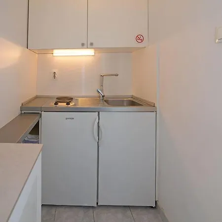 Apartman With A Parking Space Mali Losinj, Losinj - 19706 Mali Losinj